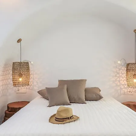 Island Escape Szálloda 4*