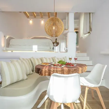 Szálloda Island Escape 4*